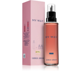 Giorgio Armani My Way Le Parfum Parfüm für Frauen 100 ml