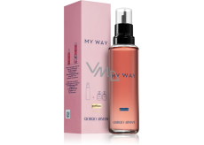 Giorgio Armani My Way Le Parfum Parfüm für Frauen 100 ml