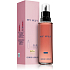 Giorgio Armani My Way Le Parfum Parfüm für Frauen 100 ml
