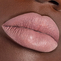 Catrice Skandalöser Matte Lippenstift 010 Schlichte Wahrheit 3,5 g