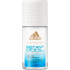 Adidas Instant Cool Deodorant-Roller unisex 50 ml