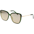 Relax Redonda Damen-Sonnenbrille R0356A