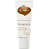 Aromatica Holunderbeere Kräuteremulgel für die Behandlung von Hämorrhoiden 25 ml