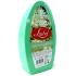 Liabel Muschio Bianco - Weißer Moschus Gel Lufterfrischer Wanne 100 g