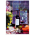 Ditipo Spielkarten Happy Birthday Pavel Bobek Komm rein und sing 224 x 157 mm