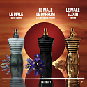Jean Paul Gaultier Le Male Elixir Parfüm für Männer 125 ml