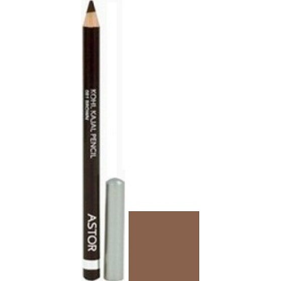 Astor Augenbrauen Augenbrauenstift 085 1,6 g