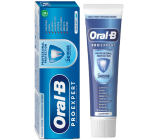 Oral-B Pro-Expert Professional Protection Zahnpasta für 24-Stunden-Schutz ab 12 Jahren, 75 ml
