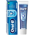 Oral-B Pro-Expert Professional Protection Zahnpasta für 24-Stunden-Schutz ab 12 Jahren, 75 ml