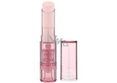 Catrice Care In Colours Lippenbalsam 010 Everyday 24/7 3 g