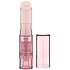 Catrice Care In Colours Lippenbalsam 010 Everyday 24/7 3 g