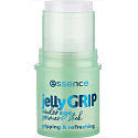 Essence Jelly Grip Unterlage Stick für die Augen 4,6 g