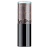 Artdeco Eye Designer Refill austauschbare Lidschatten-Nachfüllung 06 French Look 0,8 g