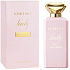 Korloff Lady Blooming Parfümwasser für Frauen 88 ml