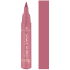 Essence Line´n Stain! Stift für die Lippen 01 Everyone's Nude-Pink 2,5 ml