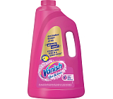 Vanish Oxi Action Gel Rosa 4 l