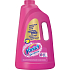 Vanish Oxi Action Gel Rosa 4 l