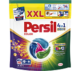 Persil kapsle 4v1 Color 40 ks