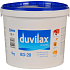 Duvilax BD-20 Zusatz für Bau-Mischungen, 5 kg