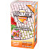 Gladiator Herbizid gegen Unkraut, 500 m², 250 ml