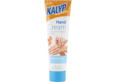 Kalyp D-Panthenol Handcreme, 100 ml