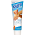 Kalyp D-Panthenol Handcreme, 100 ml