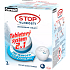 Ceresit Stop Feuchtigkeit Ersatztabletten 2 x 300g