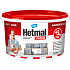 Het Hetmal Standard Malfarbe, 15+3 kg