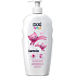 Dixi Baby Babyshampoo, 500 ml