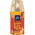 Glade Luftauffrischer für automatisches Gerät, Nachfülldose Pumpkin Spice Latte, 269 ml