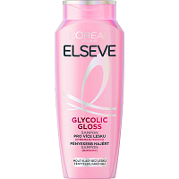 L’Oréal Paris Elseve Shampoo für Haare Glycolic Gloss