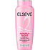 L’Oréal Paris Elseve Shampoo für Haare Glycolic Gloss