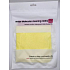 Tidy Home Mikrofasertuch PVA Activ für alle Oberflächen 30 x 30 cm, 280 g