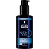 Gliss Nacht-Elixier für Haare Overnight Moisture 100ml