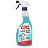 Cink Fensterreiniger mit Sprühflasche 500 ml