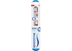 Sensodyne Repair & Protect, Zahnbürste, weich