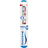 Sensodyne Repair & Protect, Zahnbürste, weich