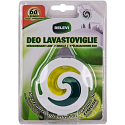 Relevi Deo Lavastoviglie Limone osvěžovač do myčky, 6 ml