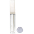 Jenny Lane Colour Dream Gel-Lidschatten 02 Silber 8 ml