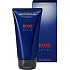 Hugo Boss Edition Blaues Duschgel für Herren 150 ml