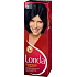 Londa Color Blend Technology Haarfarbe 21 blau-schwarz
