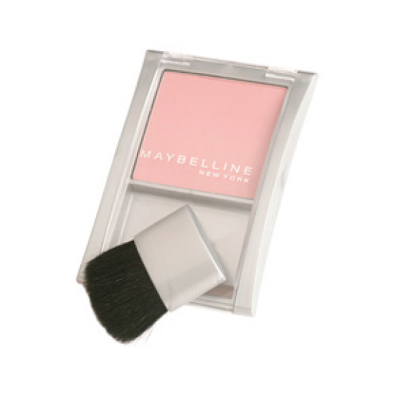 Maybelline Expert Wear Blush 57 Pfirsich