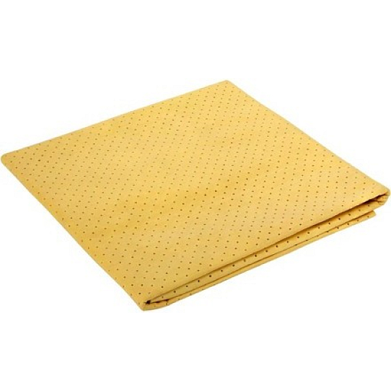 MaKro Synthetisches Wildleder 35 x 40 cm 1 Stück