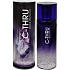 C-Thru Black Diamond Eau de Toilette für Frauen 30 ml