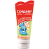 Colgate Smiles Junior 2-6 Jahre Zahnpasta für Kinder 50 ml