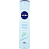 Nivea Fresh Energy Antitranspirant, 150 ml