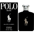 Ralph Lauren Polo Black AS 100 ml Herren-Aftershave