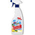 Tomík Glasreiniger Lemon Fresh 2 in 1 Glasreiniger 750 ml