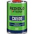Colorlak Verdünner C6500 universal 0,42 l