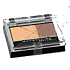 Maybelline Expert Wear Lidschatten Duo 703 3,5 g